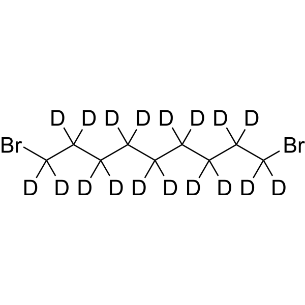 1,9-Dibromononane-d18 150017-89-3